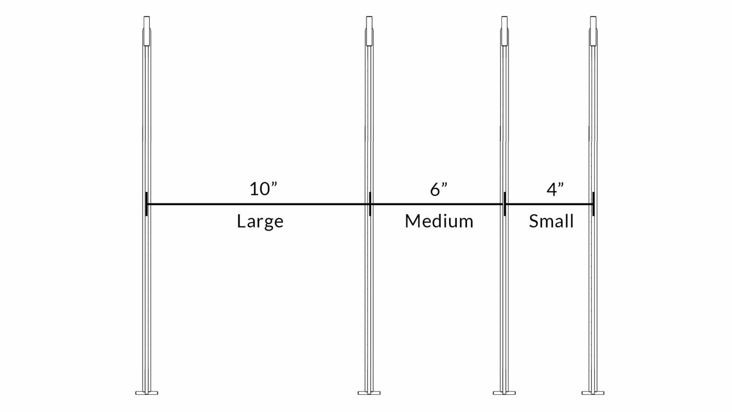 Design your ideal drawer with our interactive visualizer - Toko